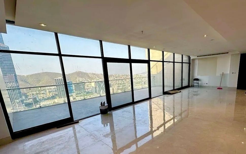 Apartment in Privanzas 4 Sector 1 Etapa, San Pedro Garza García, photo 13 of 21