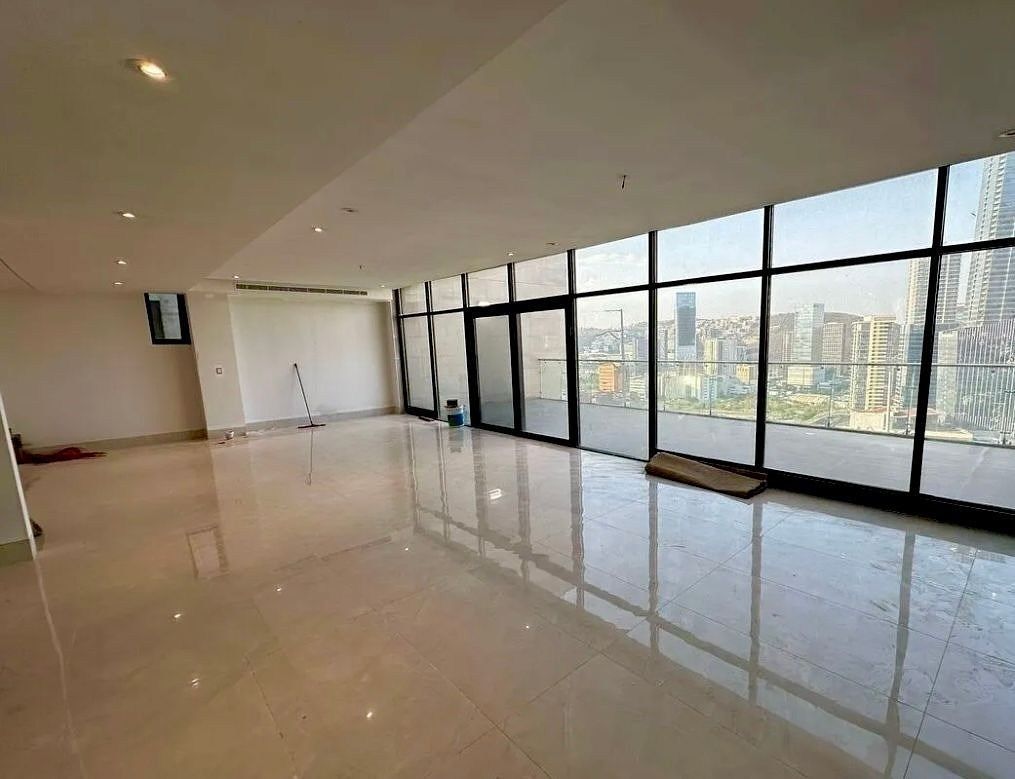 Apartment in Privanzas 4 Sector 1 Etapa, San Pedro Garza García, photo 15 of 21