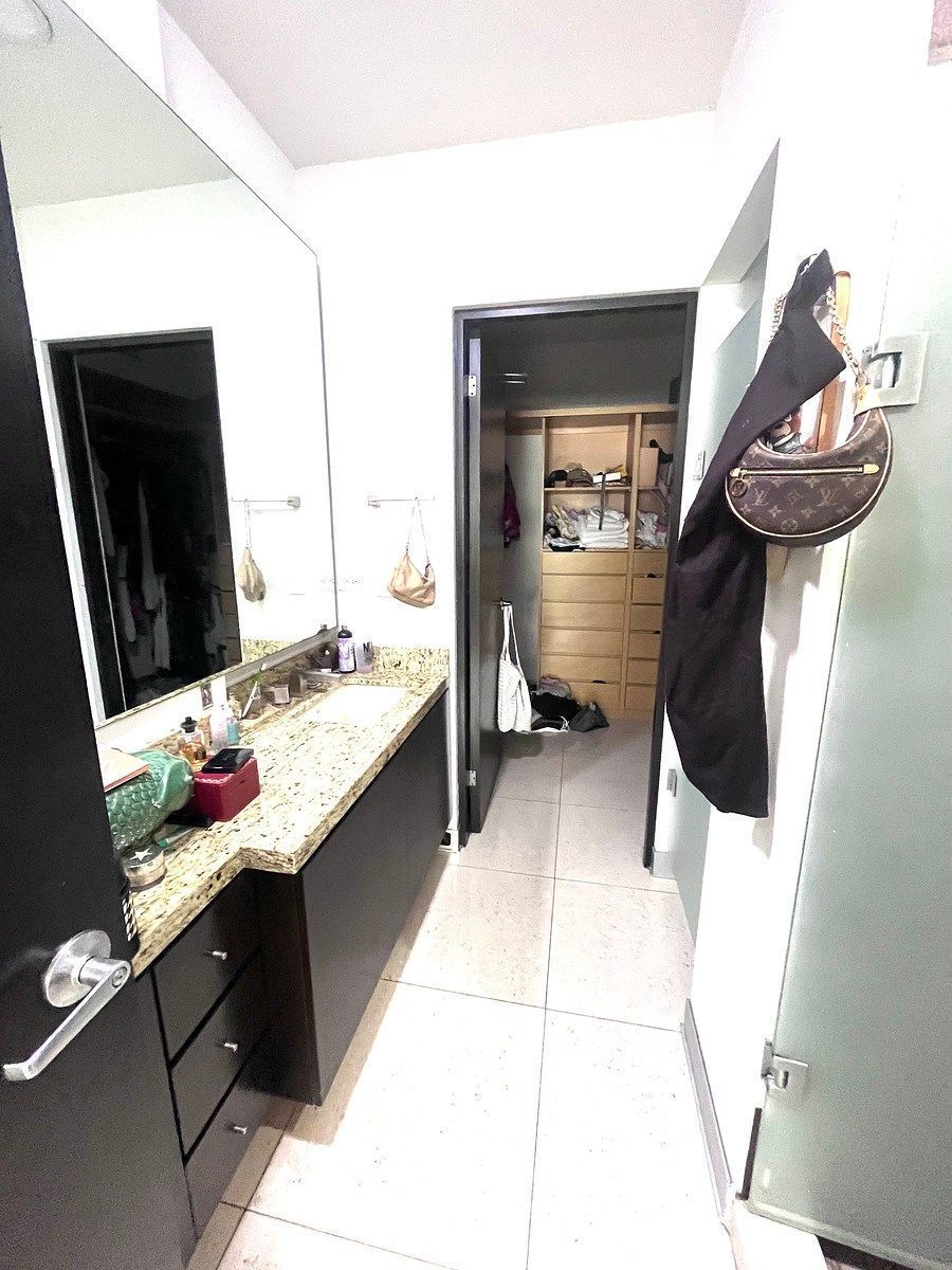 Departamento en Del Valle Oriente, San Pedro Garza García, foto 6 de 36