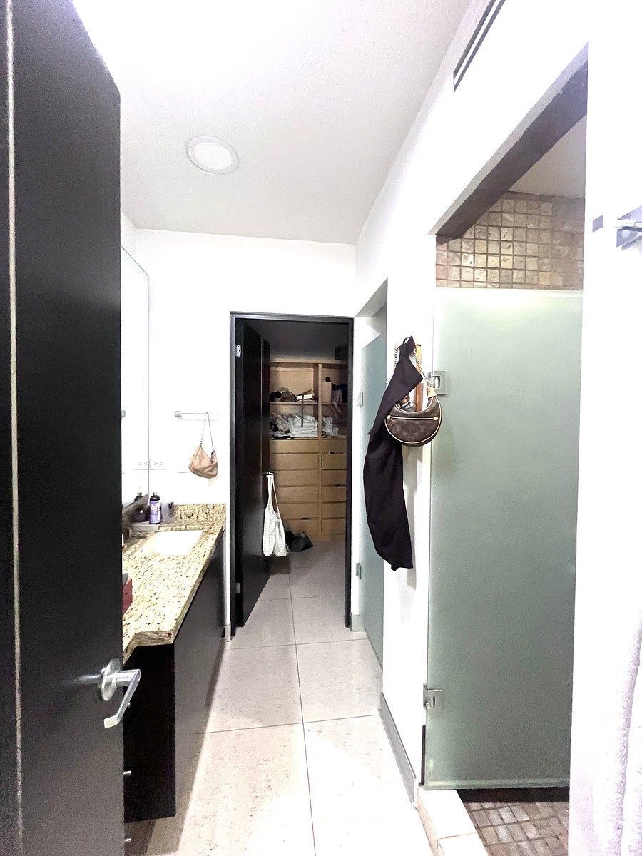 Departamento en Del Valle Oriente, San Pedro Garza García, foto 7 de 36