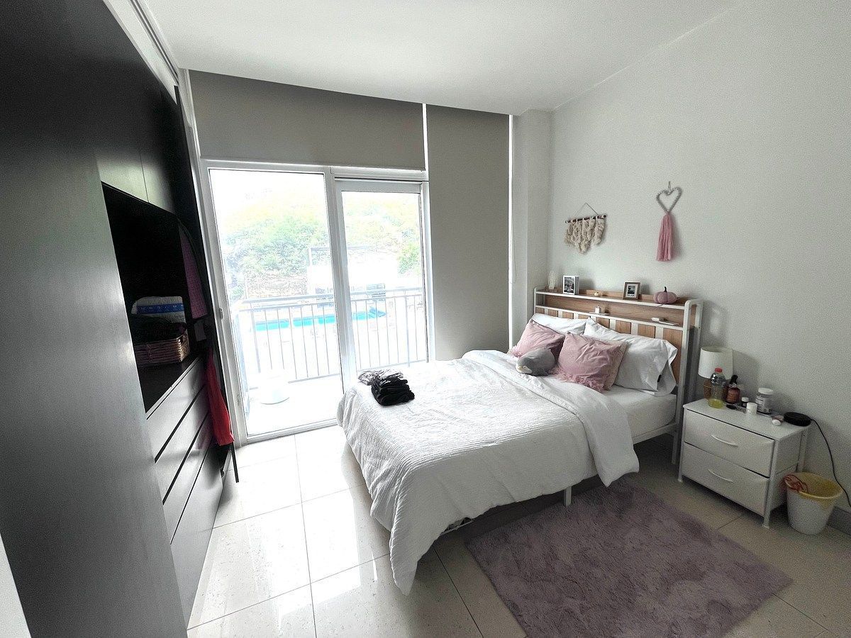 Departamento en Del Valle Oriente, San Pedro Garza García, foto 8 de 36