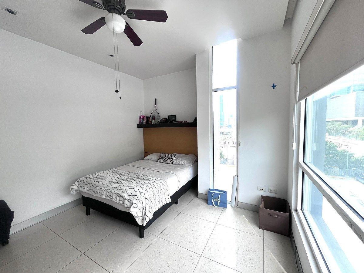 Departamento en Del Valle Oriente, San Pedro Garza García, foto 10 de 36