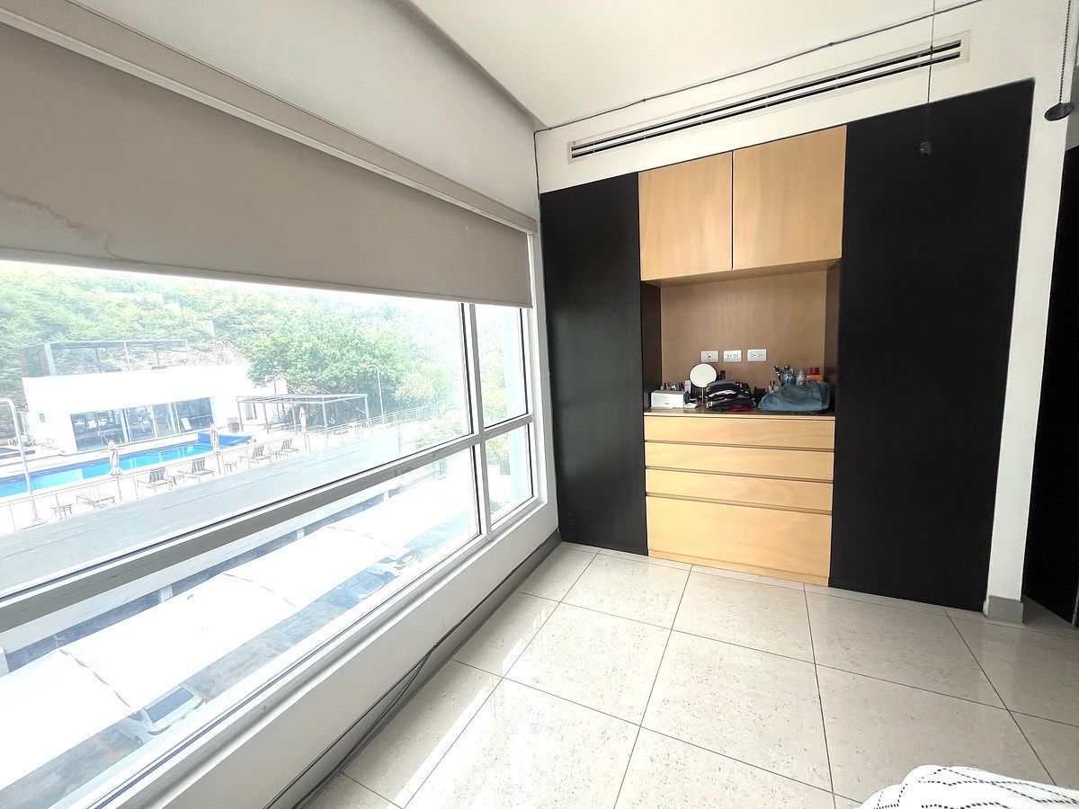 Departamento en Del Valle Oriente, San Pedro Garza García, foto 12 de 36