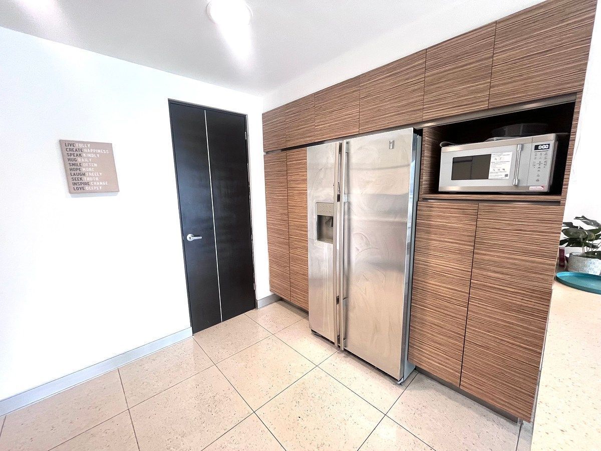 Departamento en Del Valle Oriente, San Pedro Garza García, foto 19 de 36