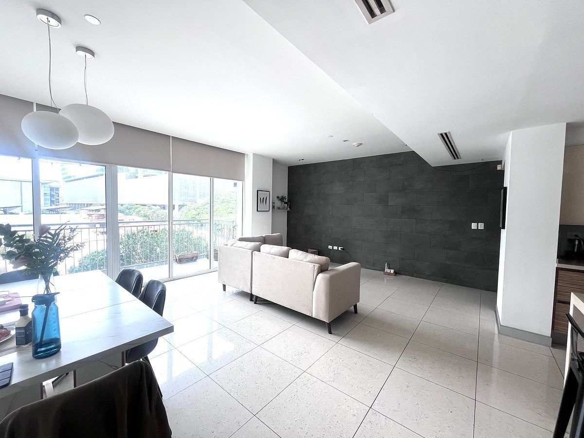Departamento en Del Valle Oriente, San Pedro Garza García, foto 25 de 36