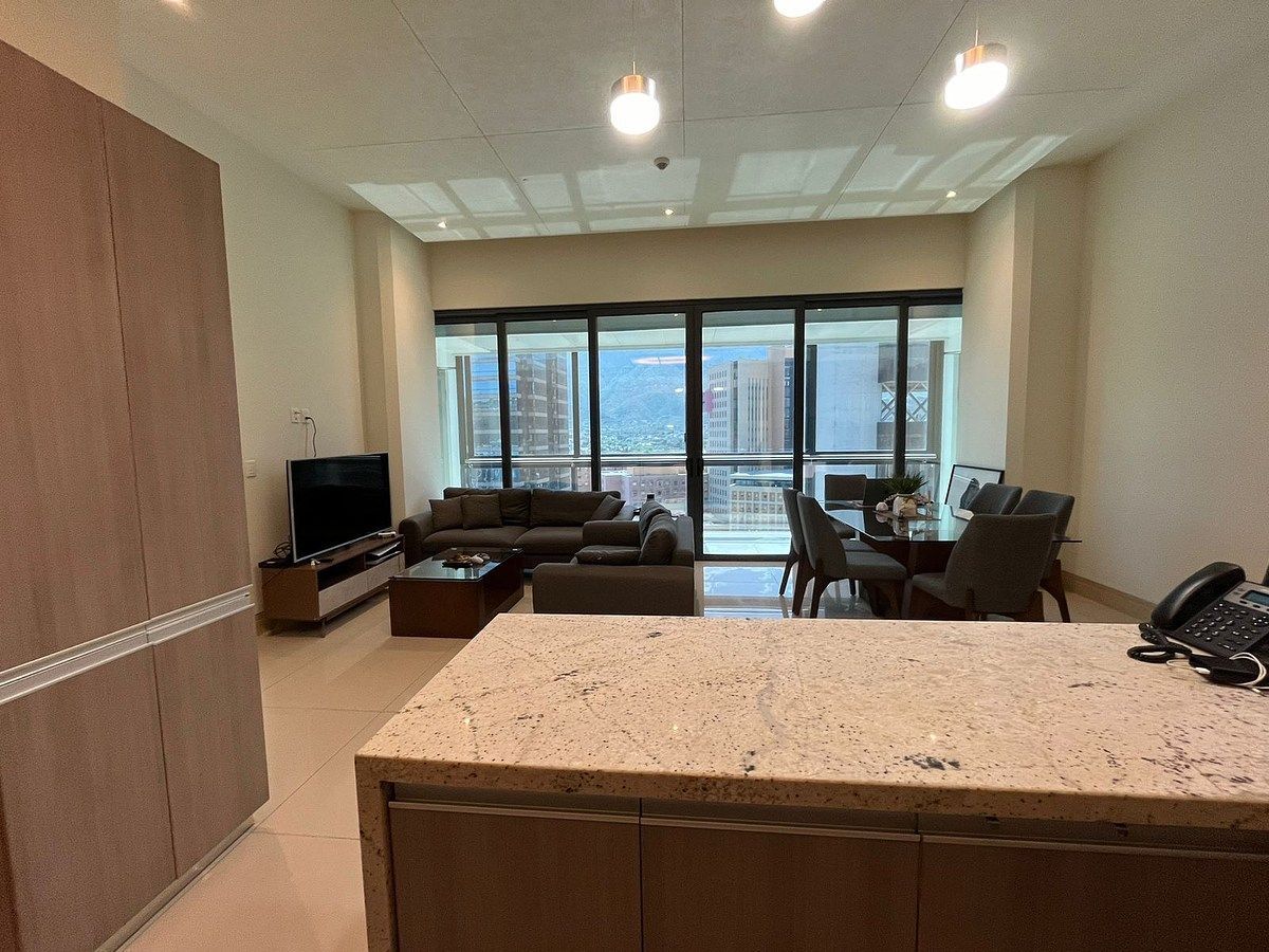 Departamento en Del Valle Oriente, San Pedro Garza García, foto 17 de 26