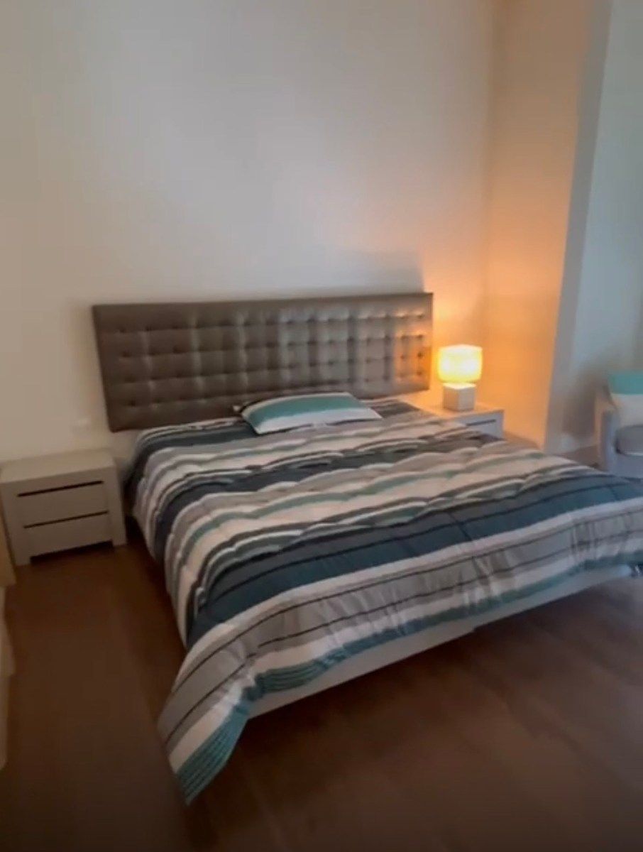 Departamento en Del Valle Oriente, San Pedro Garza García, foto 19 de 26