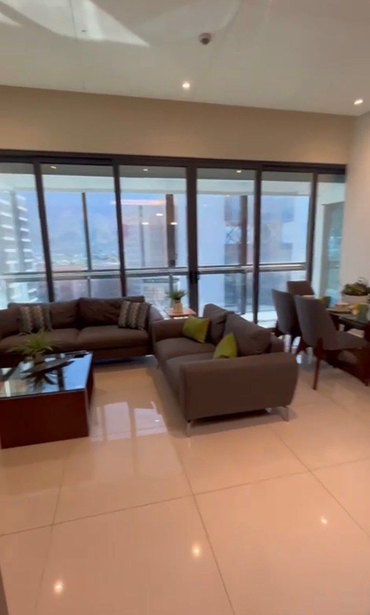 Departamento en Del Valle Oriente, San Pedro Garza García, foto 23 de 26