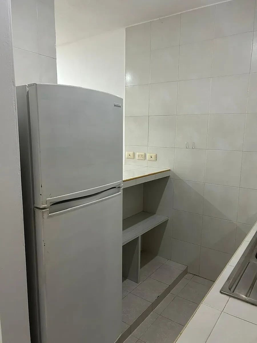 Departamento en Renta en Montes de Ané, foto 1 de 16