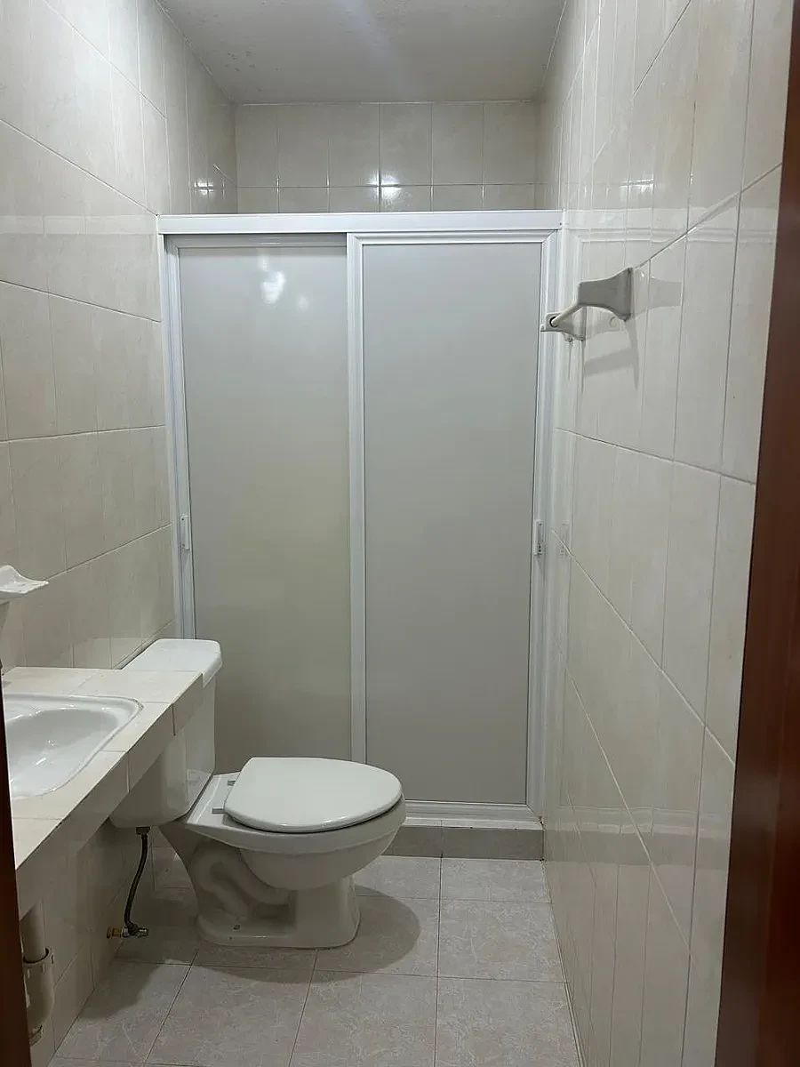 Departamento en Montes de Ame, Mérida, foto 12 de 16