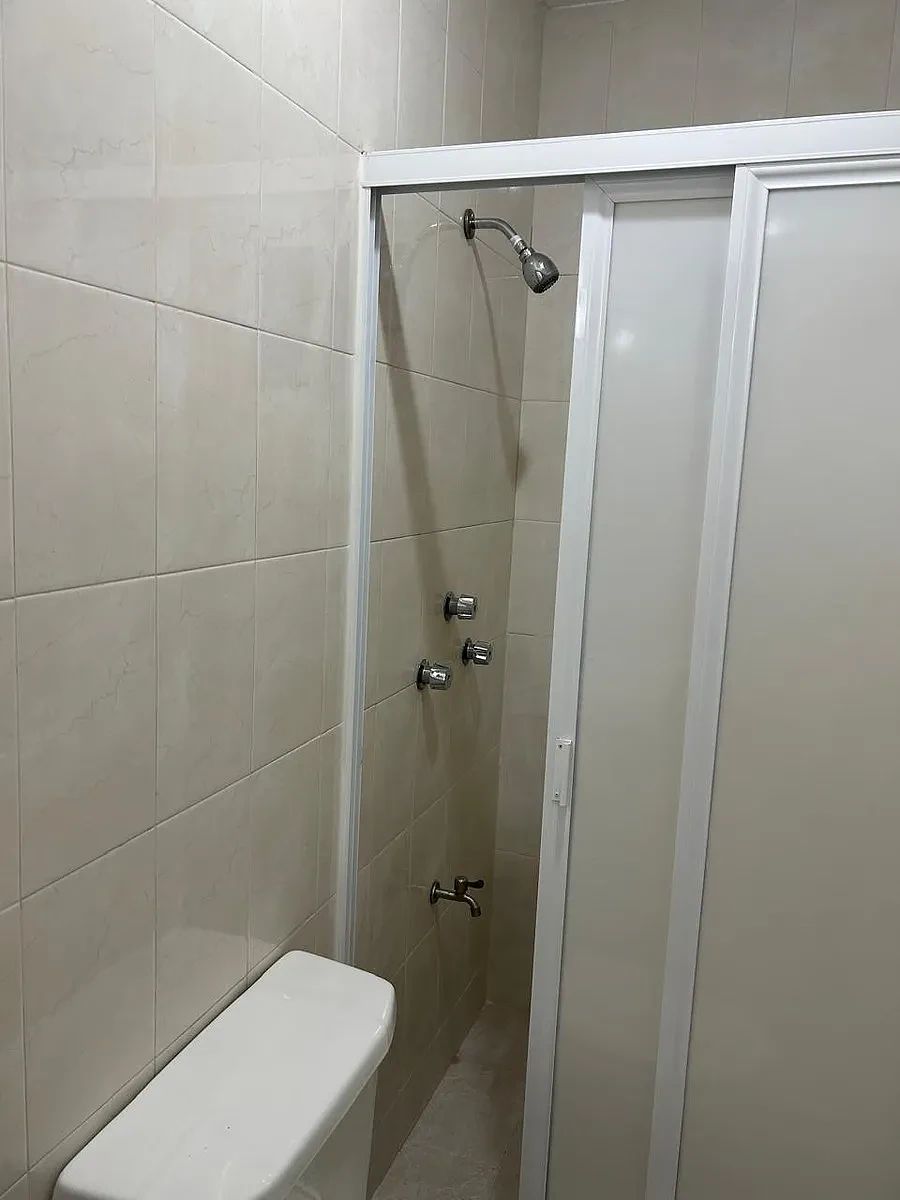 Departamento en Montes de Ame, Mérida, foto 13 de 16