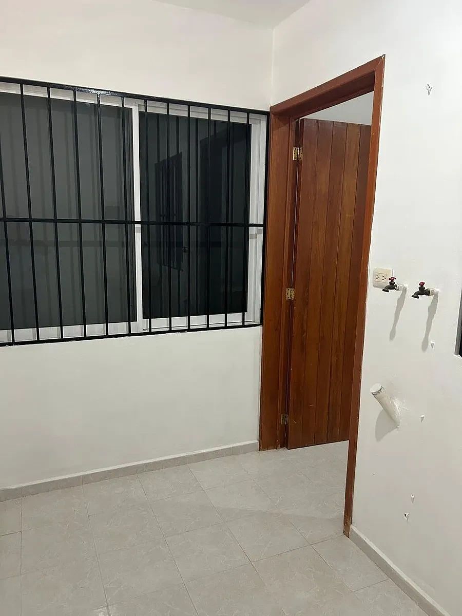 Departamento en Montes de Ame, Mérida, foto 14 de 16