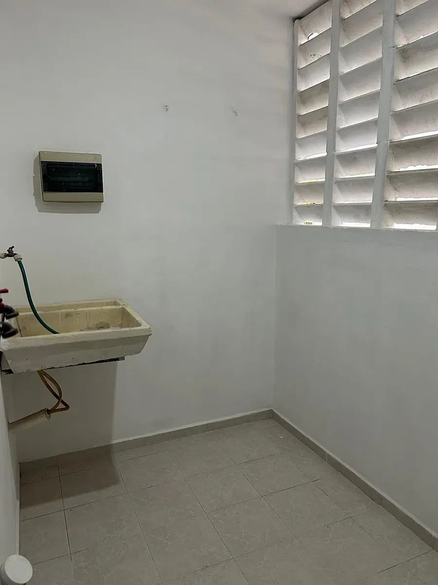 Departamento en Montes de Ame, Mérida, foto 15 de 16