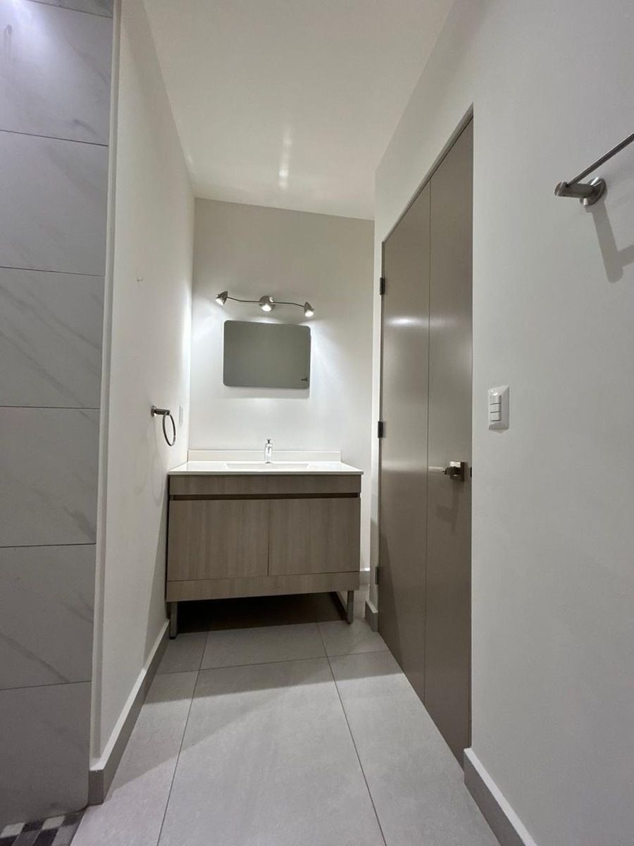 Apartment in Zona Valle Poniente, San Pedro Garza García, photo 29 of 42