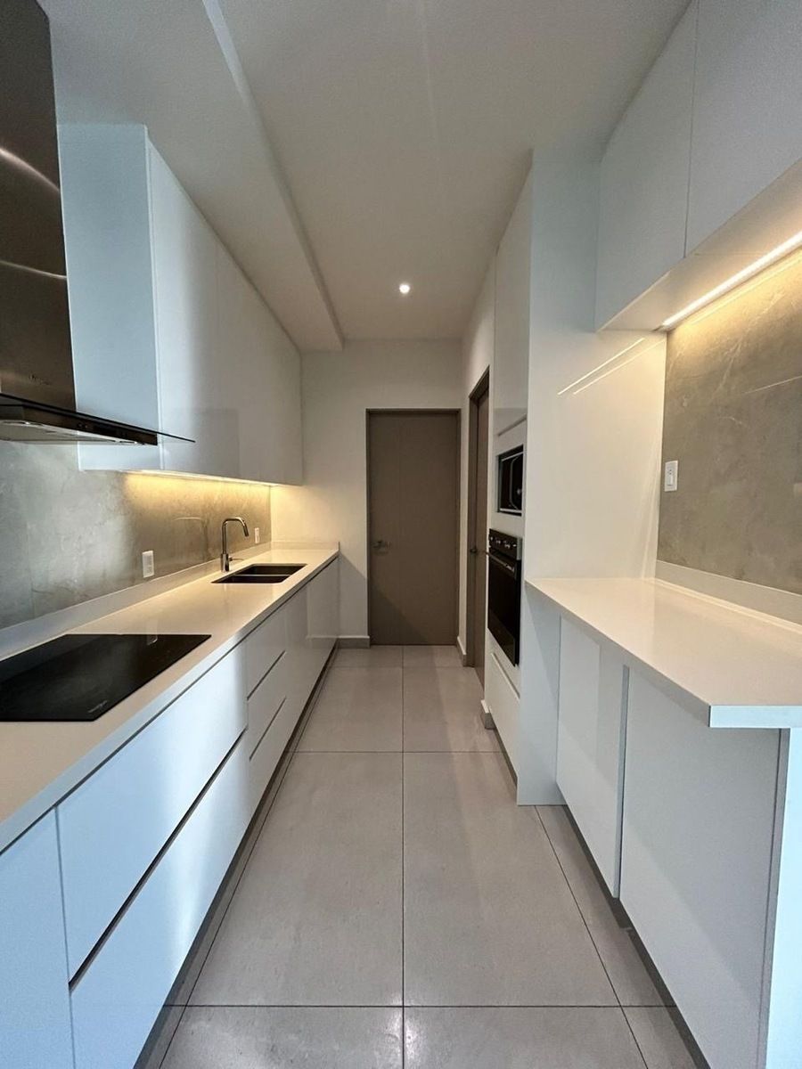 Apartment in Zona Valle Poniente, San Pedro Garza García, photo 36 of 42