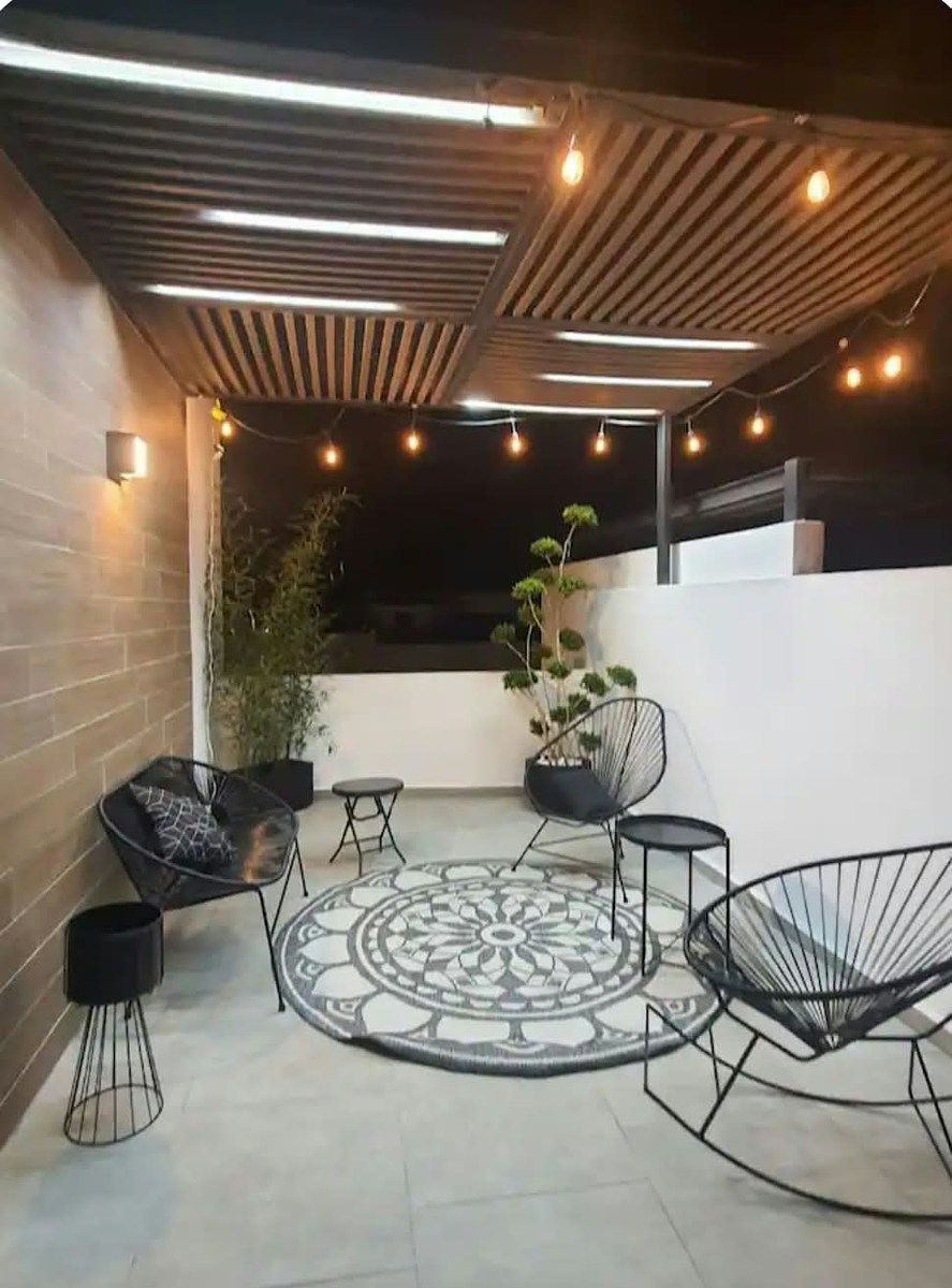 Casa en Zibatá, El Marqués, foto 9 de 10