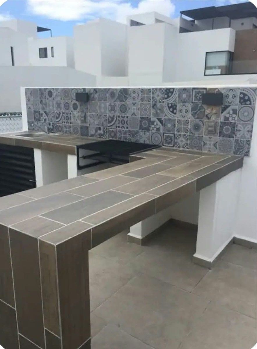 Casa en Zibatá, El Marqués, foto 10 de 10