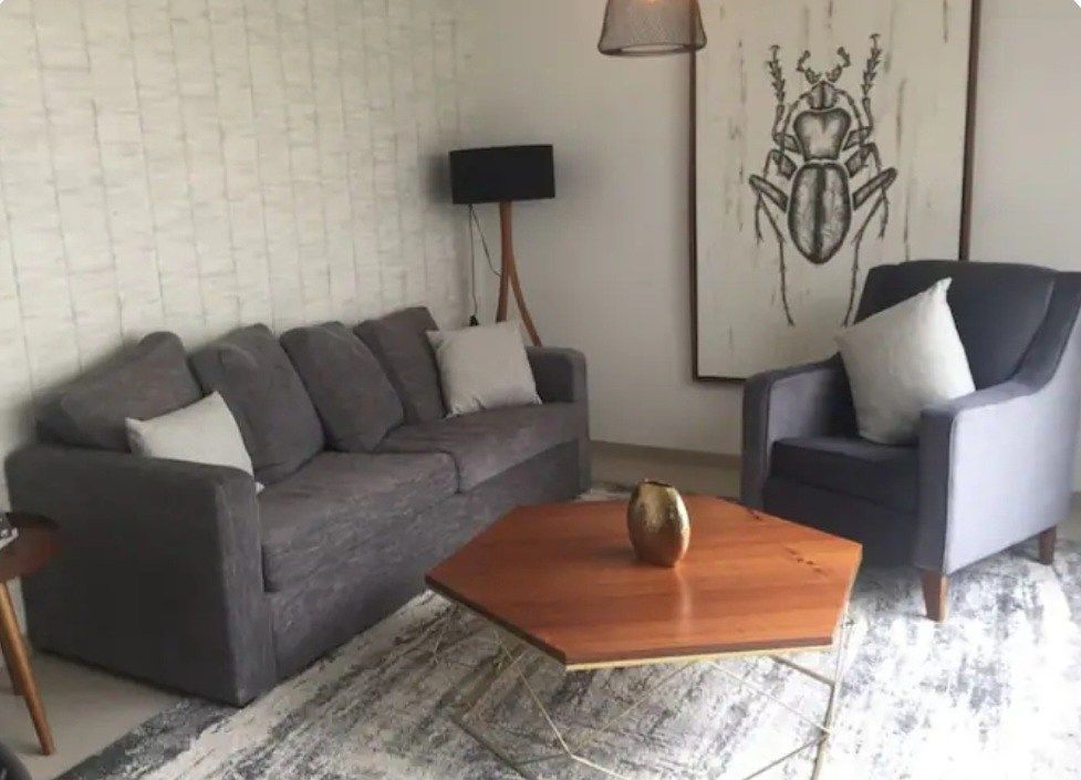 Casa en Zibatá, El Marqués, foto 3 de 10