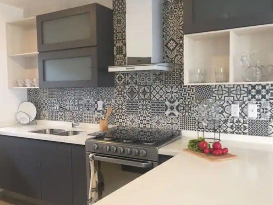 Casa en Zibatá, El Marqués, foto 4 de 10