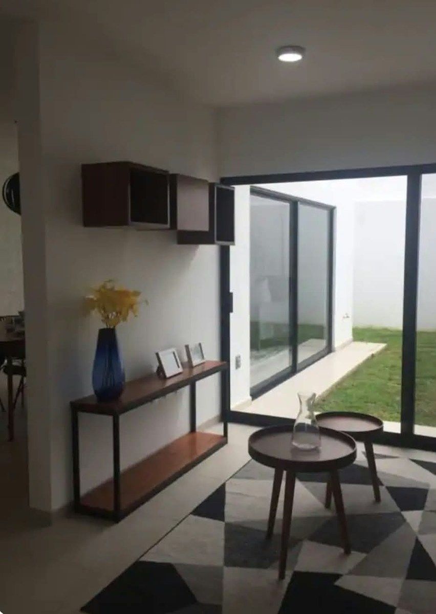 Casa en Zibatá, El Marqués, foto 5 de 10