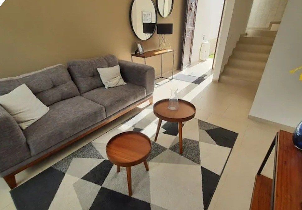 Casa en Zibatá, El Marqués, foto 2 de 10