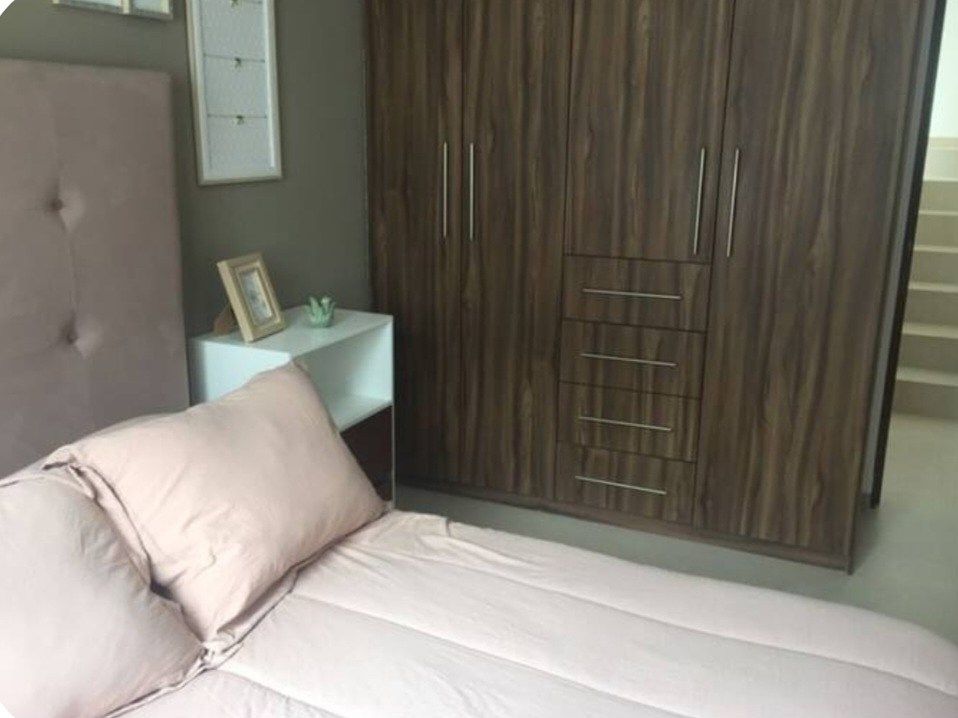 Casa en Zibatá, El Marqués, foto 8 de 10