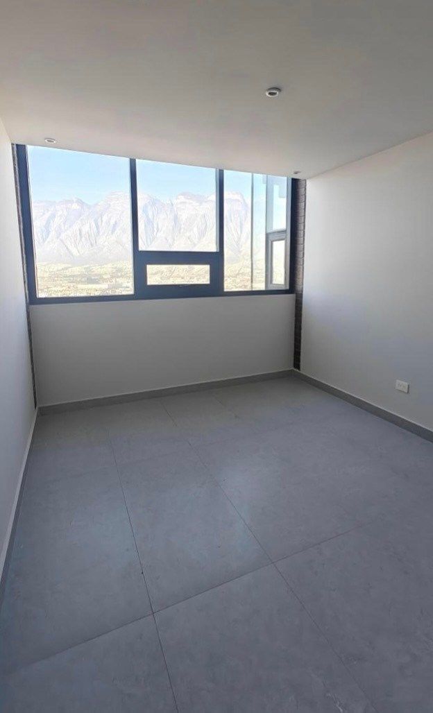 Apartamento em Loma Blanca, San Pedro Garza García, foto 5 de 20
