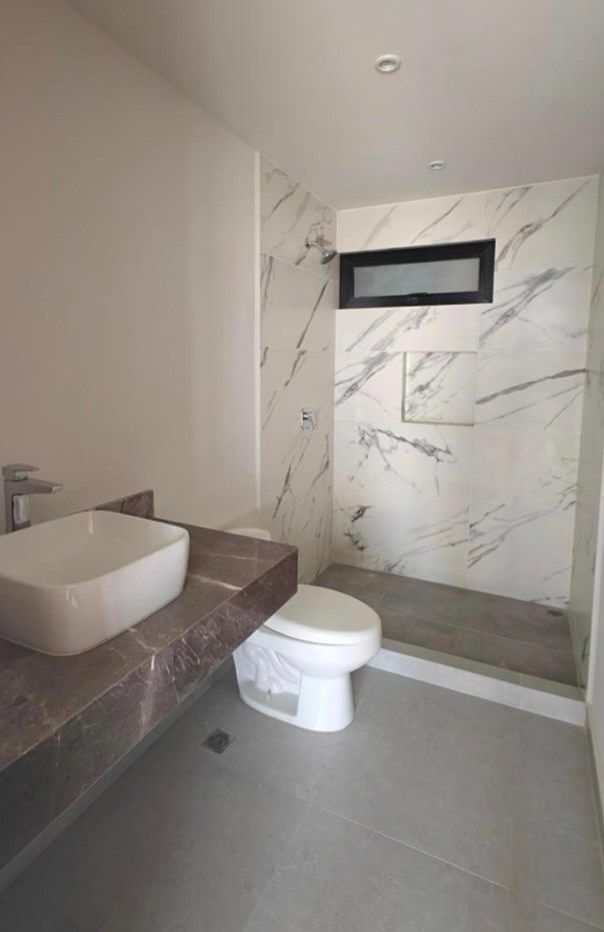 Apartamento em Loma Blanca, San Pedro Garza García, foto 6 de 20
