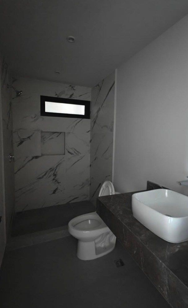 Apartamento em Loma Blanca, San Pedro Garza García, foto 7 de 20