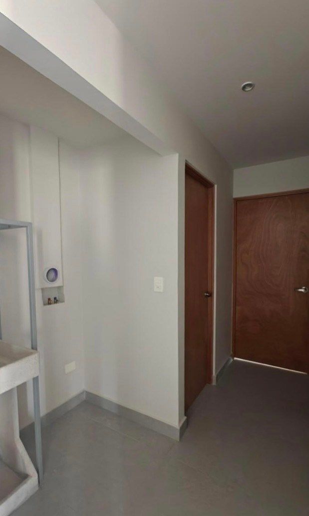 Apartamento em Loma Blanca, San Pedro Garza García, foto 9 de 20