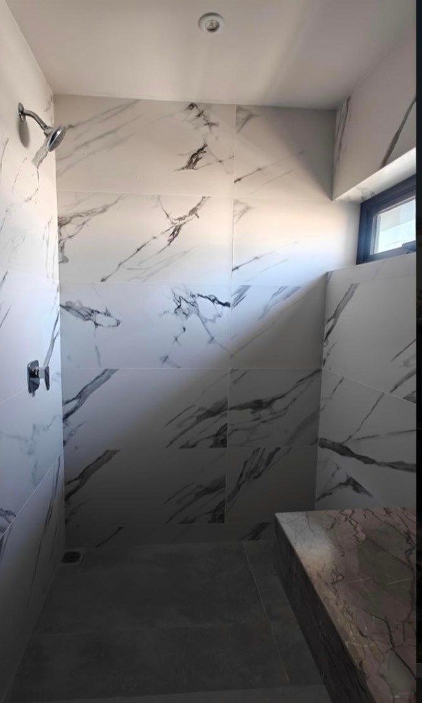 Apartamento em Loma Blanca, San Pedro Garza García, foto 11 de 20
