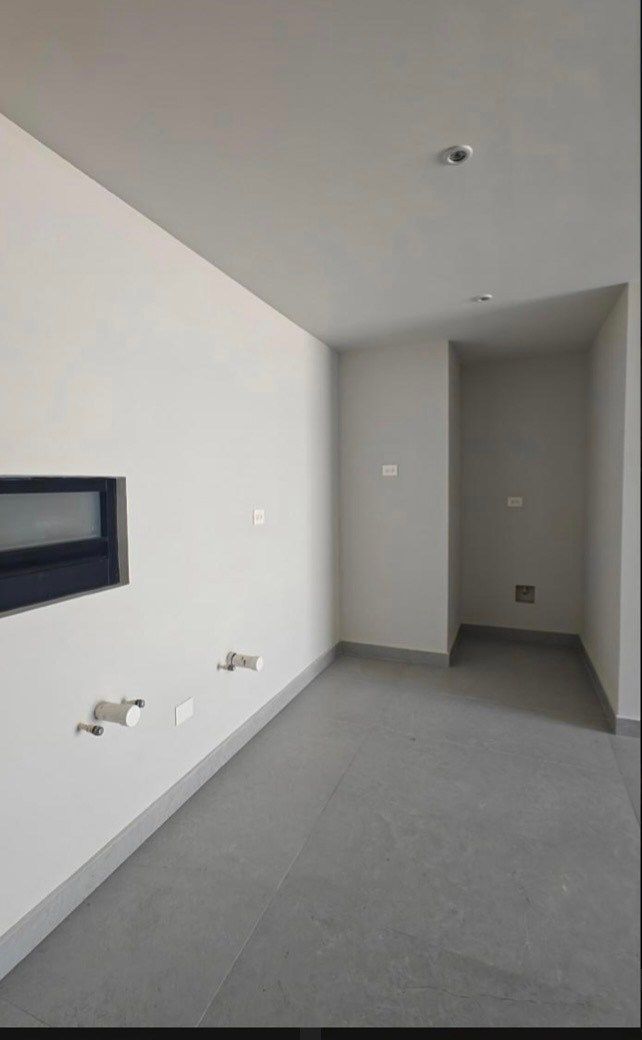 Apartamento em Loma Blanca, San Pedro Garza García, foto 12 de 20