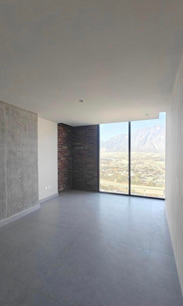 Apartamento em Loma Blanca, San Pedro Garza García, foto 14 de 20