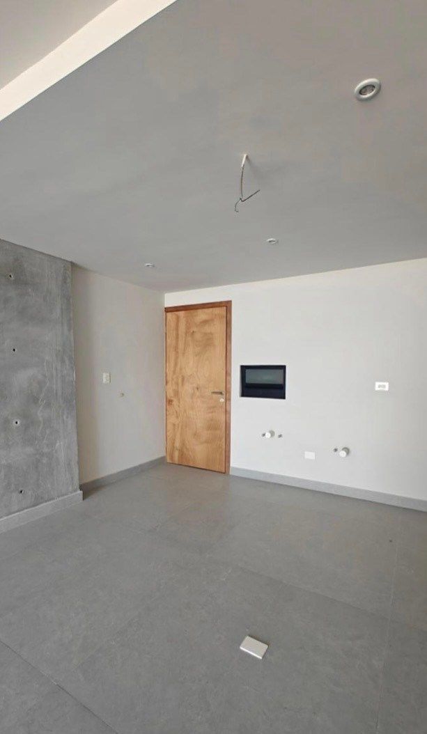 Apartamento em Loma Blanca, San Pedro Garza García, foto 15 de 20