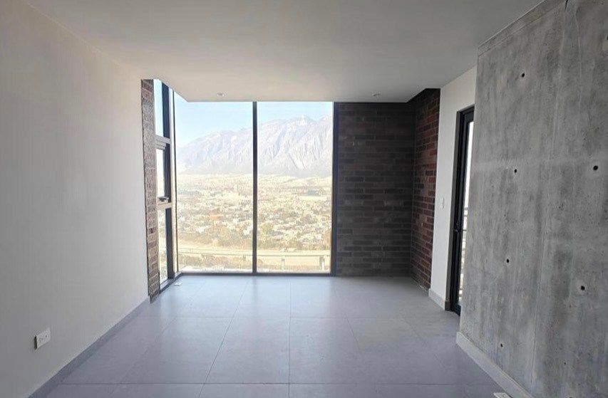 Apartamento em Loma Blanca, San Pedro Garza García, foto 16 de 20