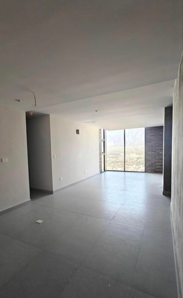 Apartamento em Loma Blanca, San Pedro Garza García, foto 17 de 20