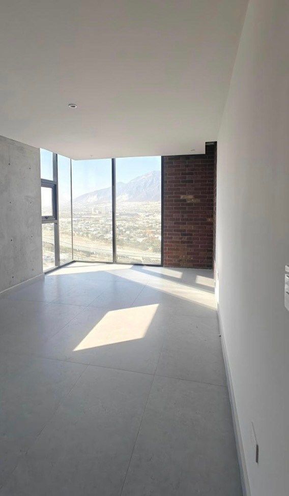 Apartamento em Loma Blanca, San Pedro Garza García, foto 19 de 20