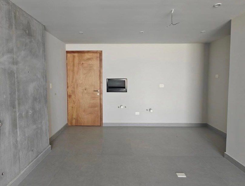 Apartamento em Loma Blanca, San Pedro Garza García, foto 20 de 20
