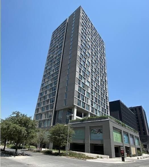 Depa Dana Arboleda, foto 1 de 38