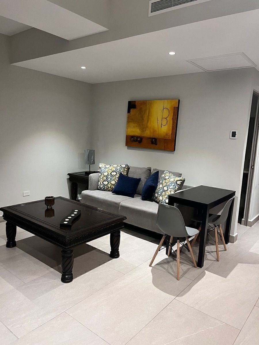 Departamento en Valle Del Campestre, San Pedro Garza García, foto 3 de 38