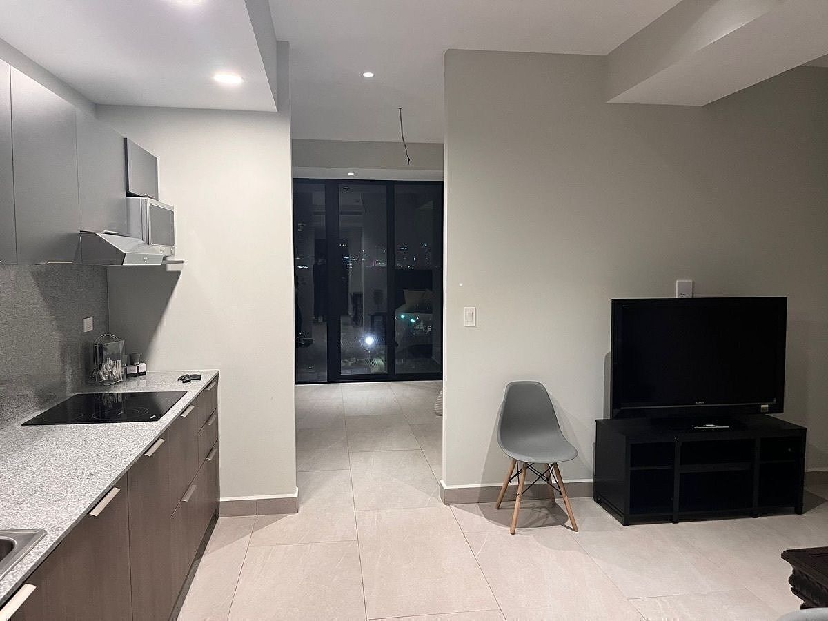 Departamento en Valle Del Campestre, San Pedro Garza García, foto 5 de 38