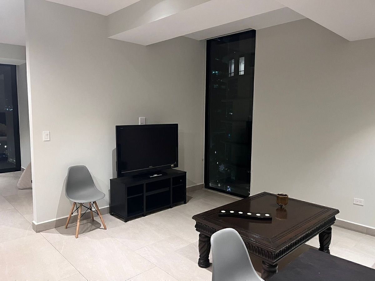 Departamento en Valle Del Campestre, San Pedro Garza García, foto 6 de 38