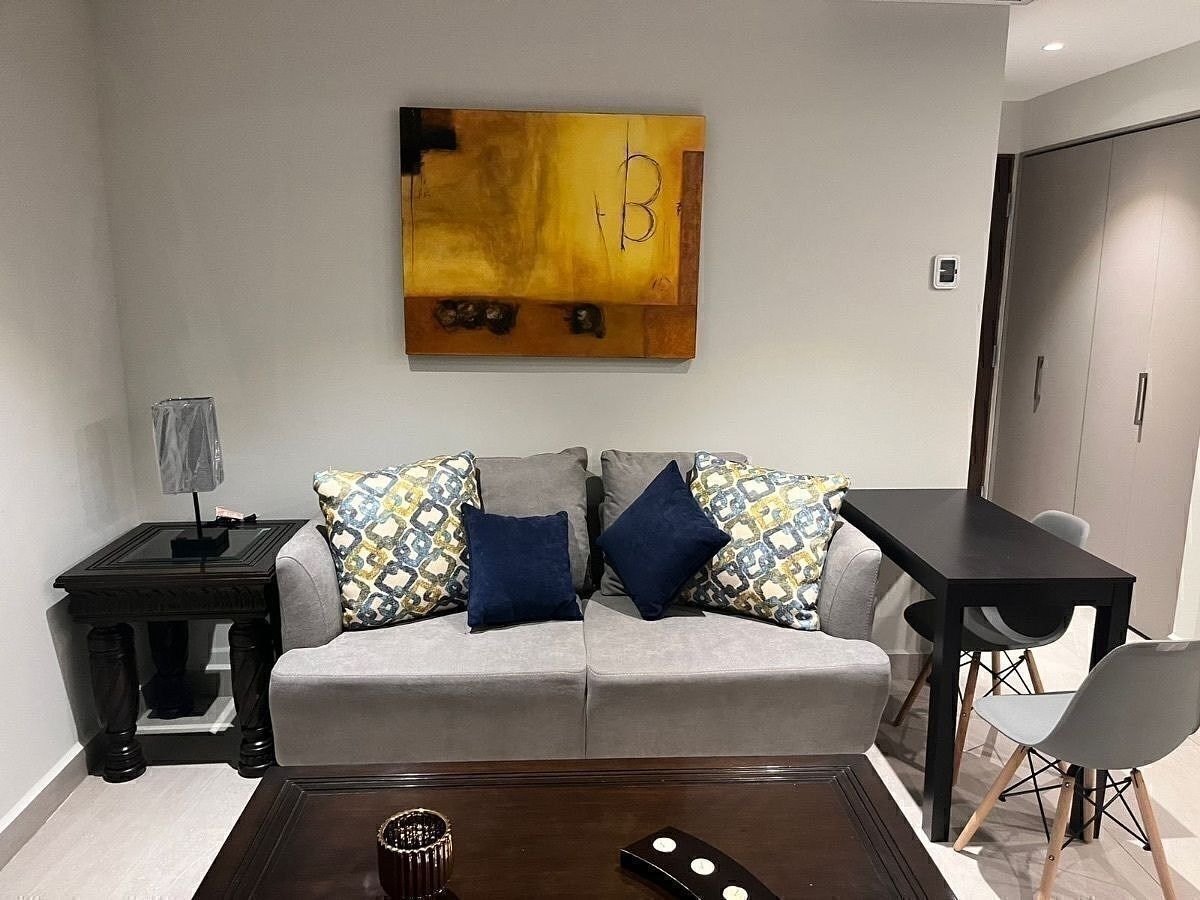 Departamento en Valle Del Campestre, San Pedro Garza García, foto 8 de 38