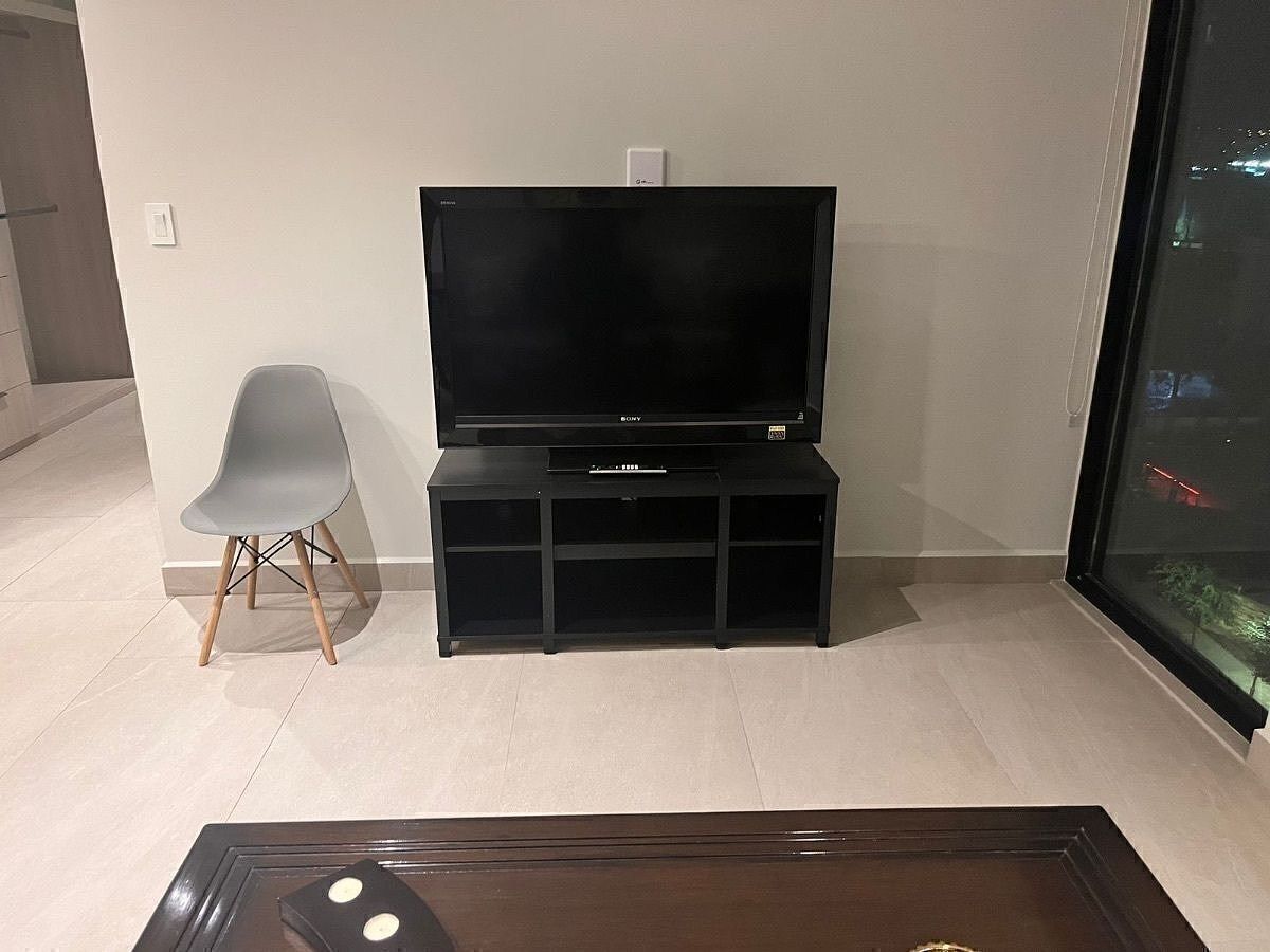 Departamento en Valle Del Campestre, San Pedro Garza García, foto 9 de 38