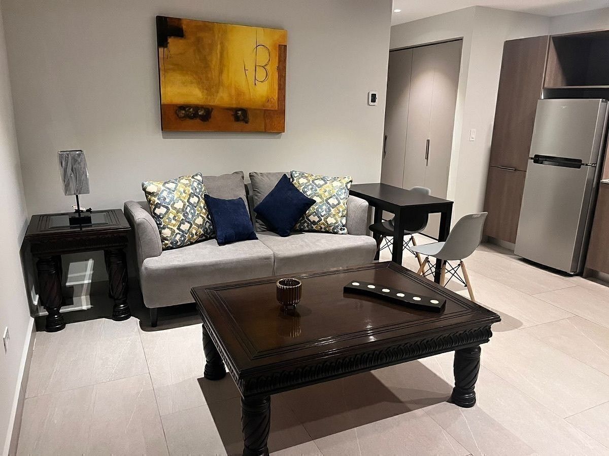 Departamento en Valle Del Campestre, San Pedro Garza García, foto 10 de 38