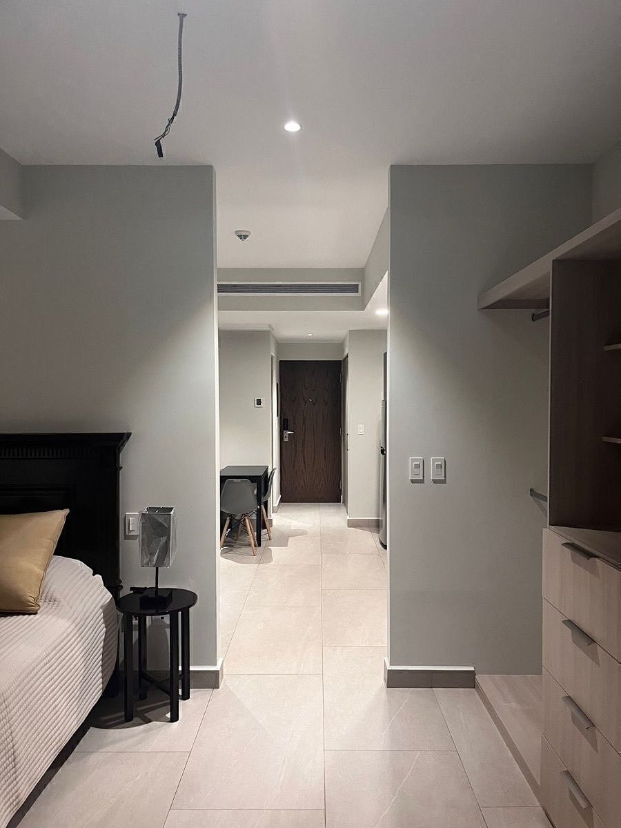 Departamento en Valle Del Campestre, San Pedro Garza García, foto 13 de 38
