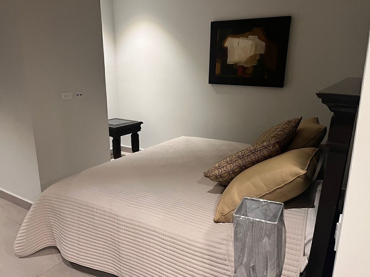 Departamento en Valle Del Campestre, San Pedro Garza García, foto 16 de 38