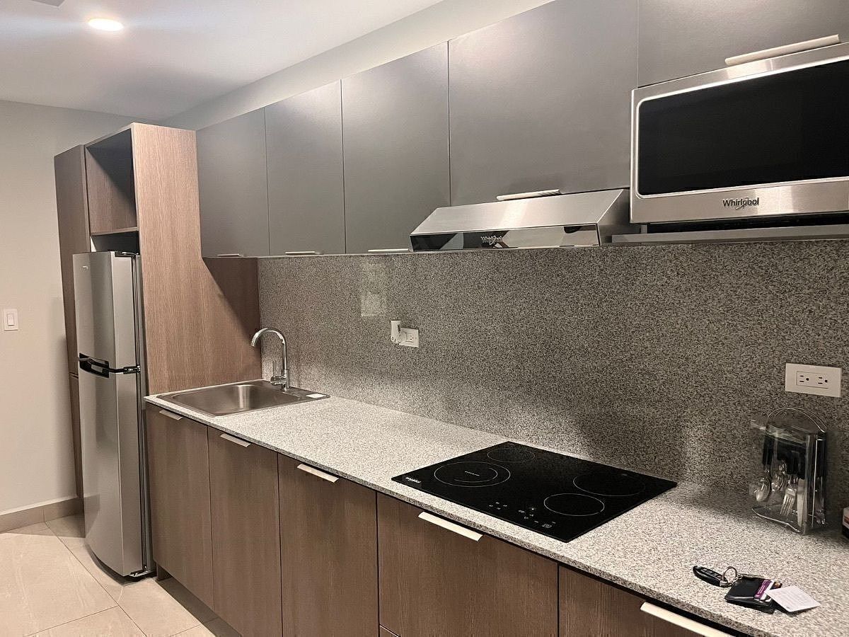 Departamento en Valle Del Campestre, San Pedro Garza García, foto 17 de 38