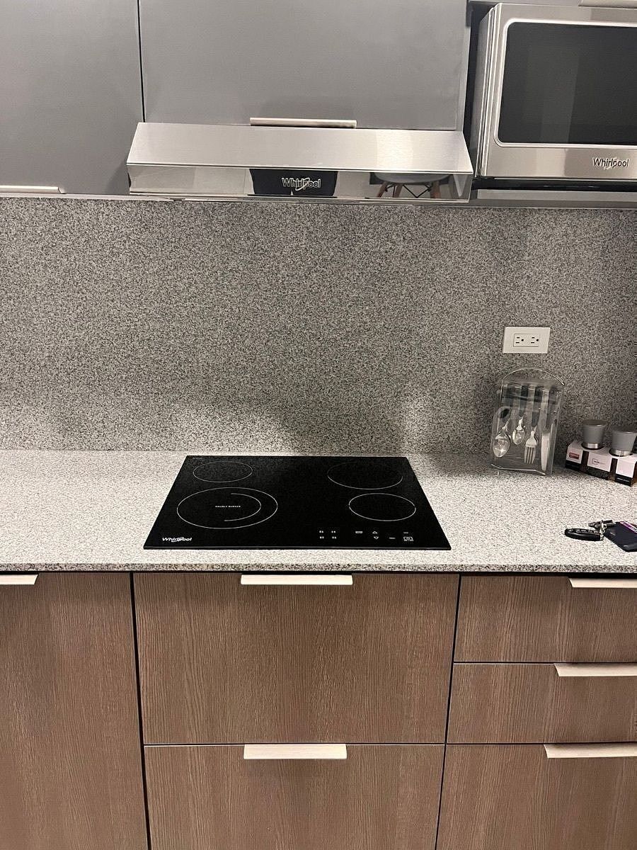 Departamento en Valle Del Campestre, San Pedro Garza García, foto 29 de 38