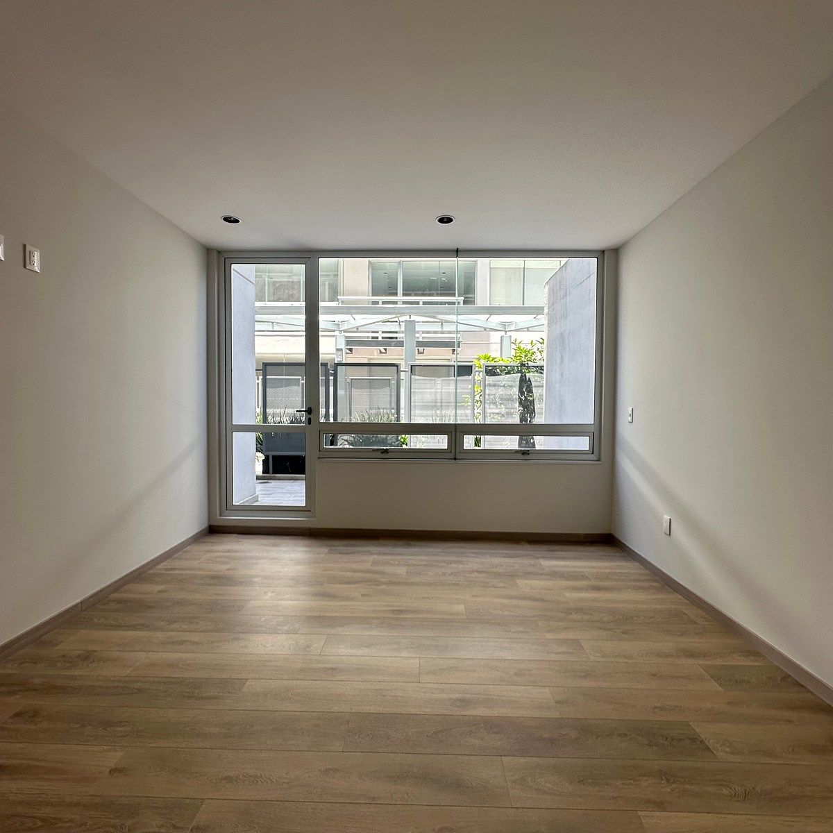 Departamento en Lomas del Chamizal, Cuajimalpa de Morelos, foto 6 de 24